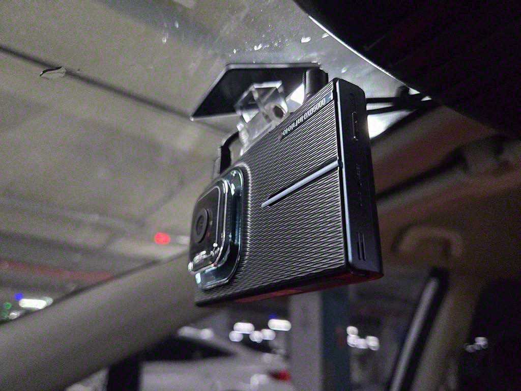 SAMSUNG QM6 2021 Blanco - Importación desde Corea - HF Imports Iquique - Foto 14