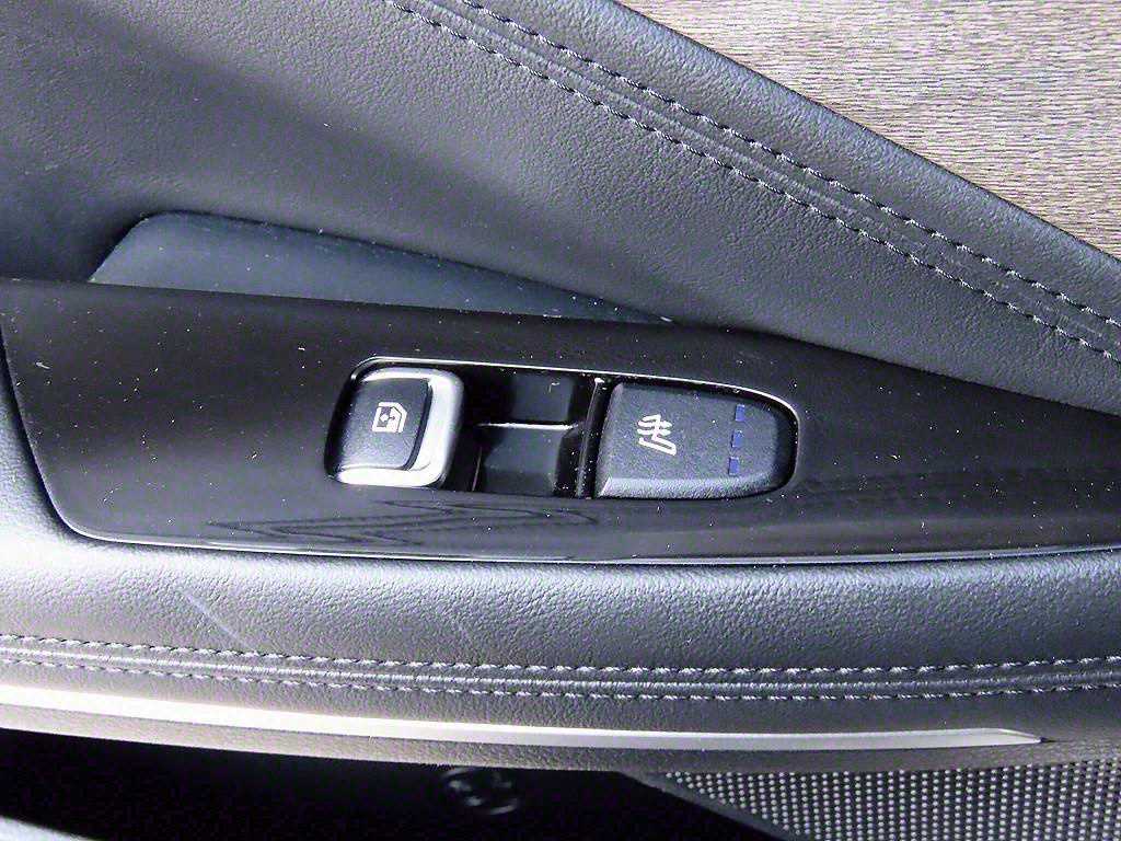 KIA K8 2022 Negro - Importación desde Corea - HF Imports Iquique - Foto 16