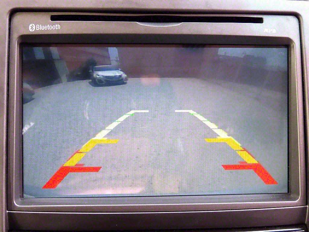 Ssangyong Korando 2015 - Importación desde Corea - HF Imports Iquique - Foto 15