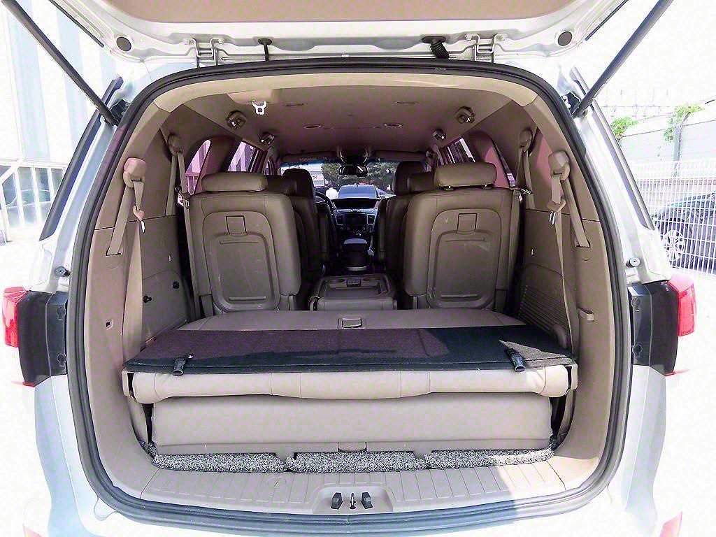 Ssangyong Korando 2015 - Importación desde Corea - HF Imports Iquique - Foto 17