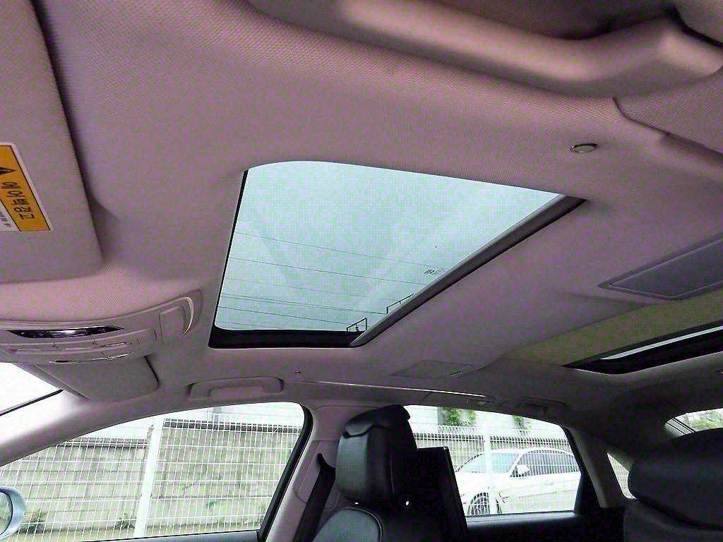 Audi A8 2015 Blanco - Importación desde Corea - HF Imports Iquique - Foto 17