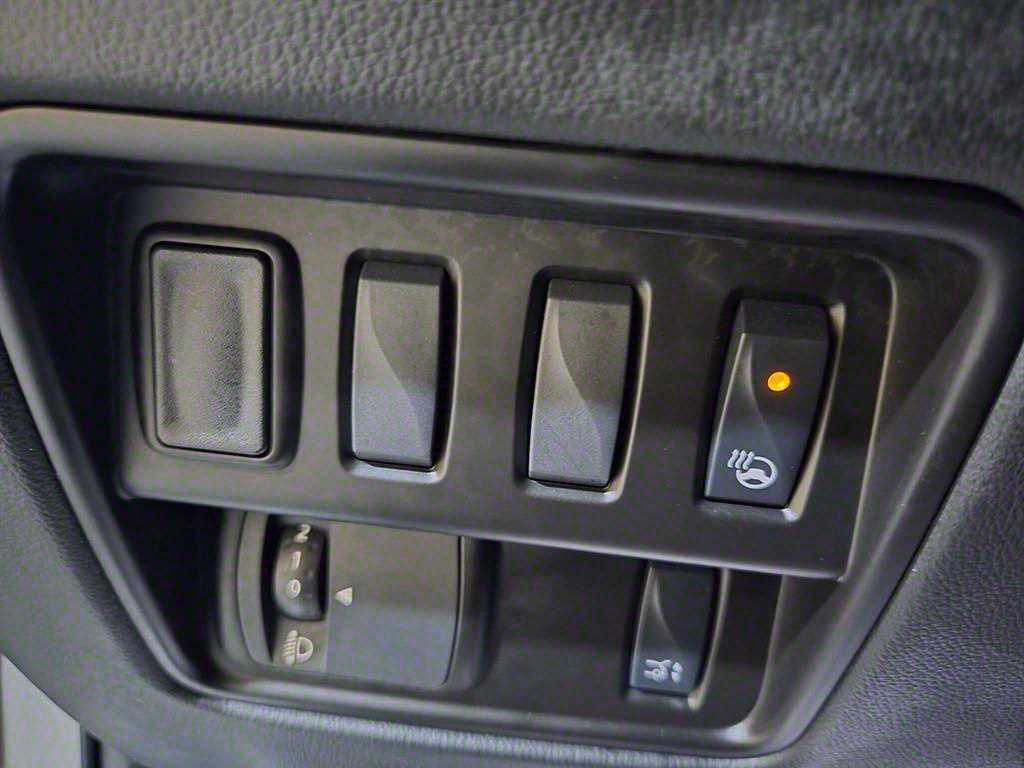 SAMSUNG QM6 2021 Blanco - Importación desde Corea - HF Imports Iquique - Foto 13