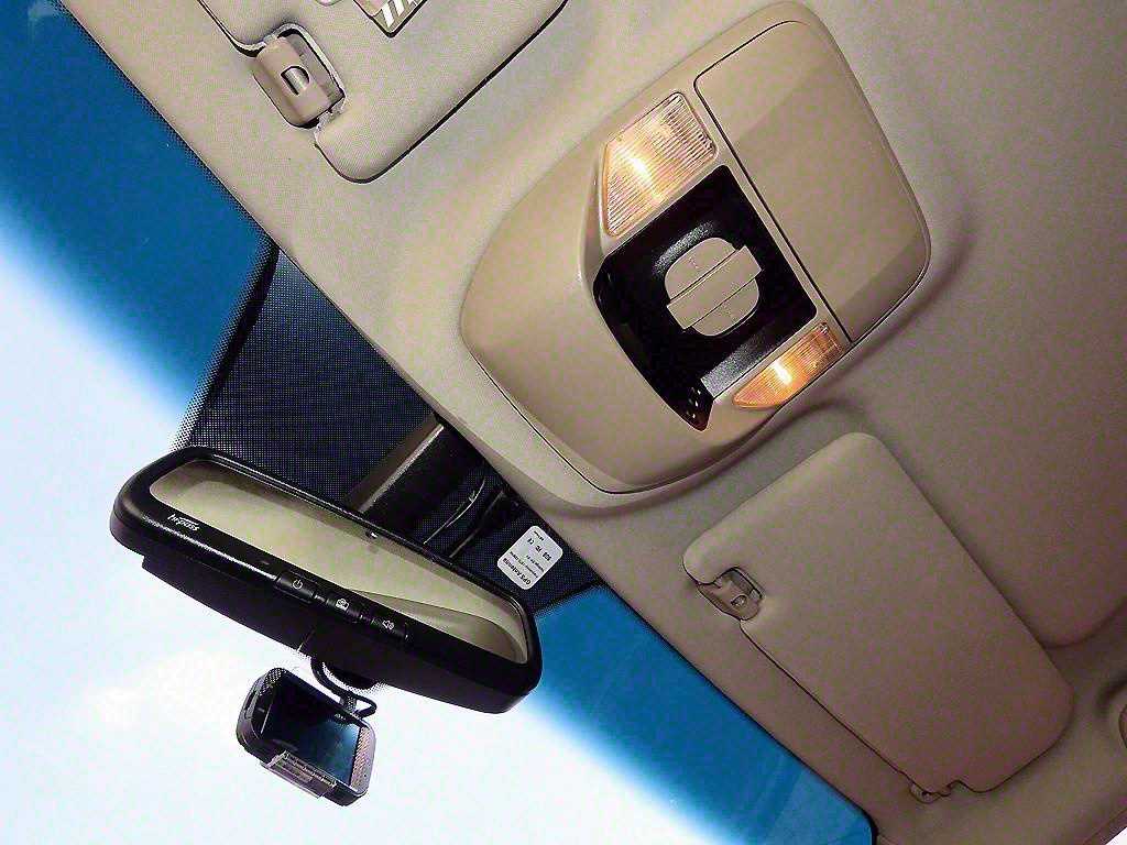 Ssangyong Korando 2015 - Importación desde Corea - HF Imports Iquique - Foto 16