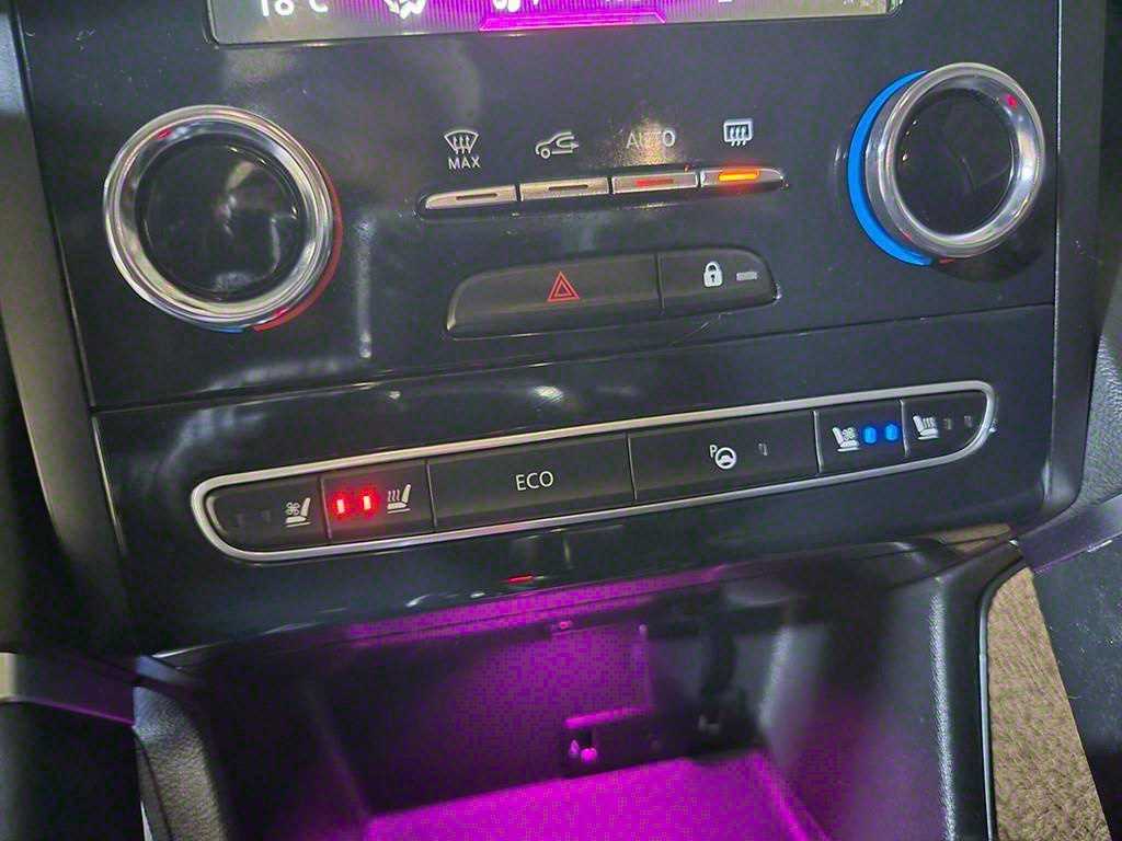 SAMSUNG QM6 2021 Blanco - Importación desde Corea - HF Imports Iquique - Foto 15