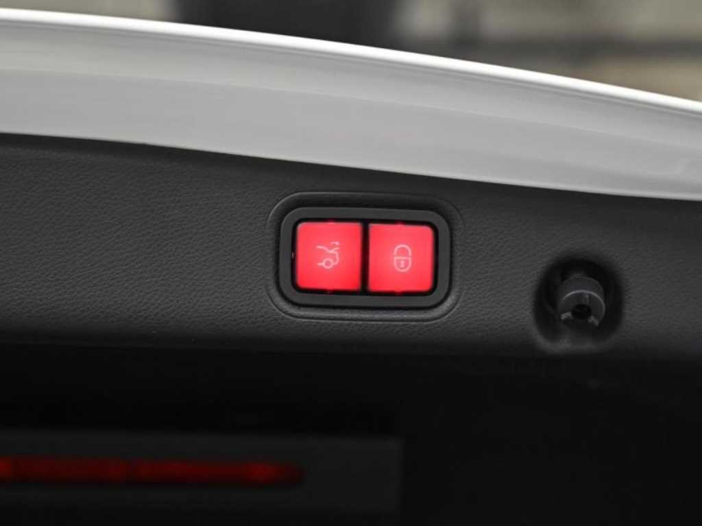 Mercedes Benz E class 2021 - Importación desde Corea - HF Imports Iquique - Foto 20