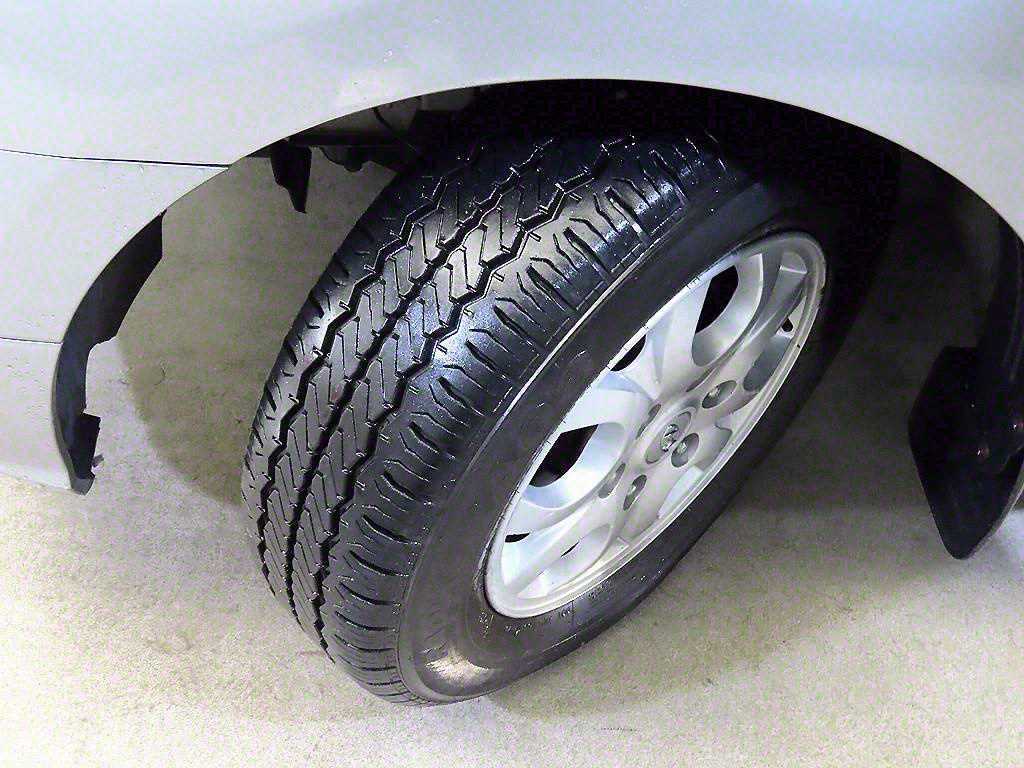 HYUNDAI Starex 2012 Gris - Importación desde Corea - HF Imports Iquique - Foto 18