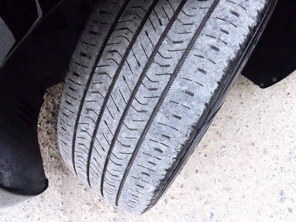 KIA K8 2022 Negro - Importación desde Corea - HF Imports Iquique - Foto 20