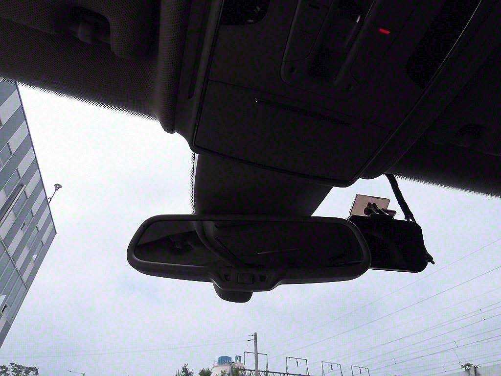 Audi A8 2015 Blanco - Importación desde Corea - HF Imports Iquique - Foto 16