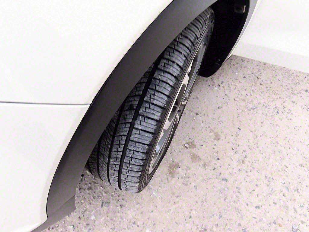 Ssangyong Tivoli 2017 Blanco - Importación desde Corea - HF Imports Iquique - Foto 19