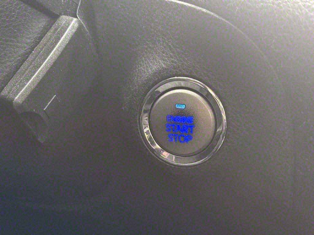 HYUNDAI Genesis 2008 - Importación desde Corea - HF Imports Iquique - Foto 14