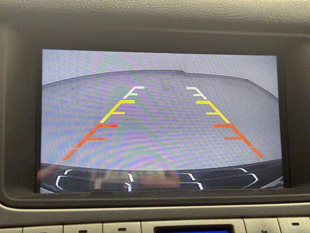 HYUNDAI Genesis 2008 - Importación desde Corea - HF Imports Iquique - Foto 16