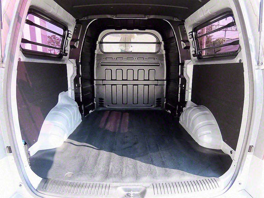 HYUNDAI Starex 2019 Gris - Importación desde Corea - HF Imports Iquique - Foto 17