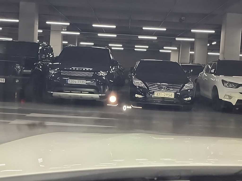 BMW Z4 2023 Blanco - Importación desde Corea - HF Imports Iquique - Foto 16