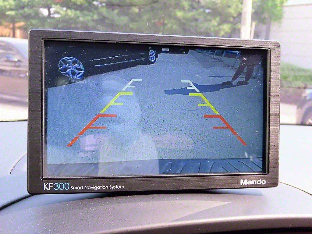 HYUNDAI Starex 2019 Gris - Importación desde Corea - HF Imports Iquique - Foto 15