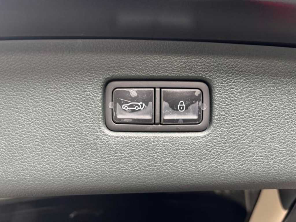 Genesis GV80 2024 Negro - Importación desde Corea - HF Imports Iquique - Foto 18