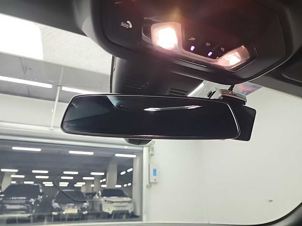 BMW Z4 2023 Blanco - Importación desde Corea - HF Imports Iquique - Foto 14