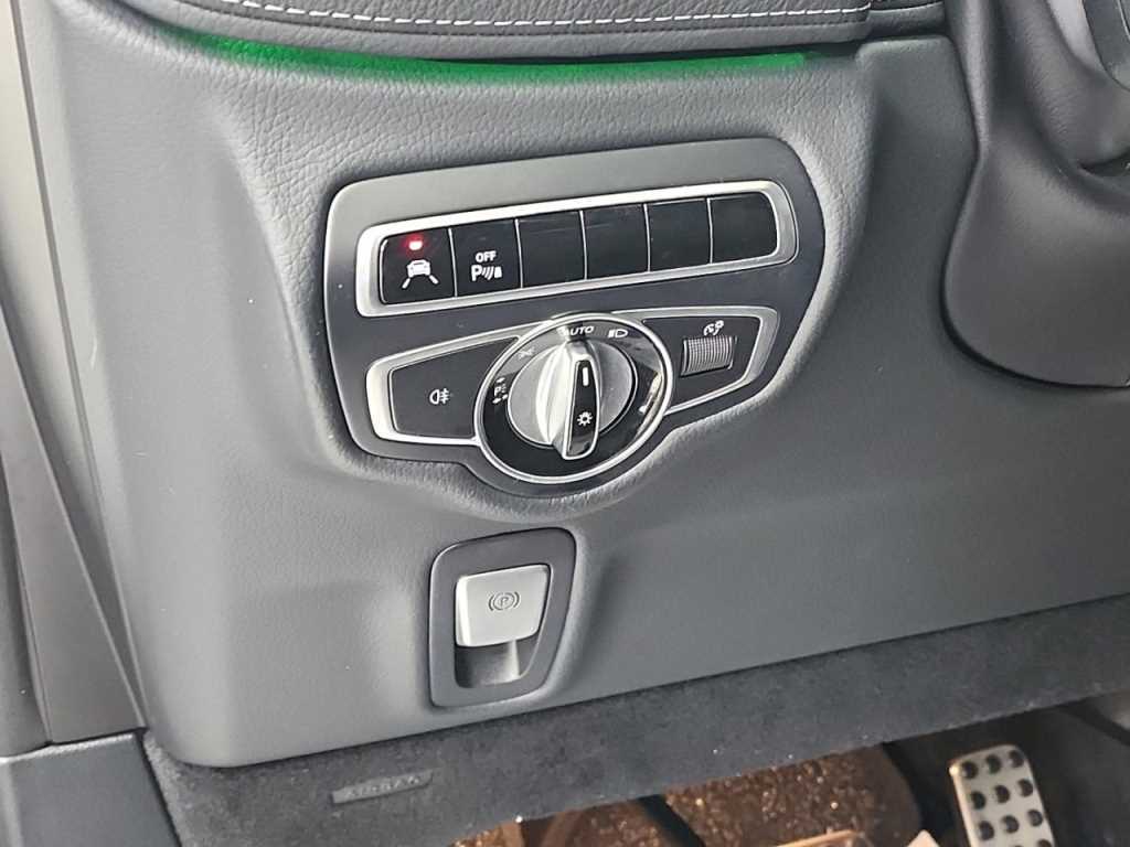 Mercedes Benz G Class (G Wagen) 2021 - Importación desde Corea - HF Imports Iquique - Foto 13