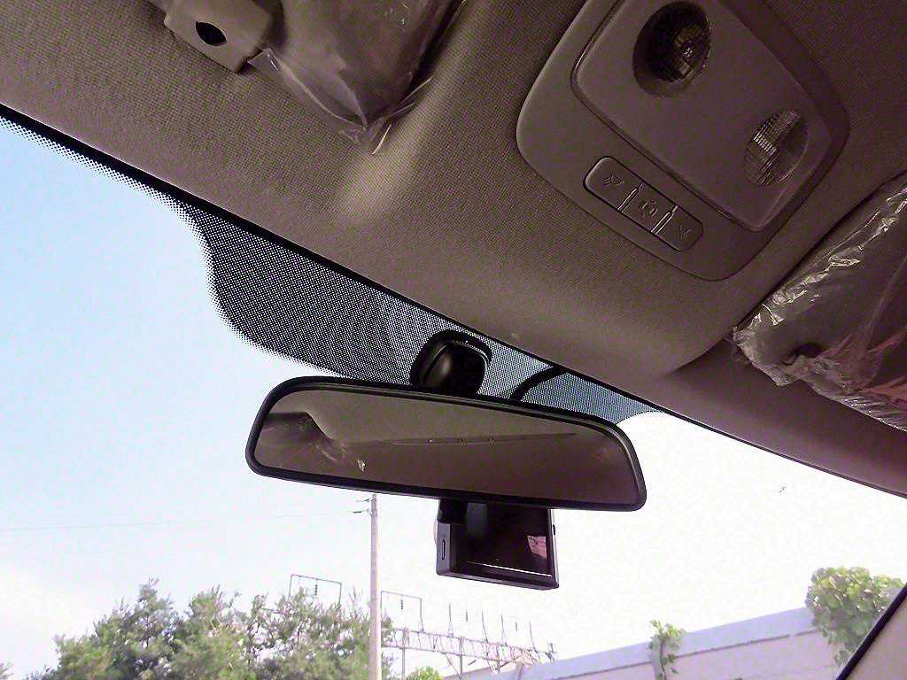 HYUNDAI Starex 2019 Gris - Importación desde Corea - HF Imports Iquique - Foto 16