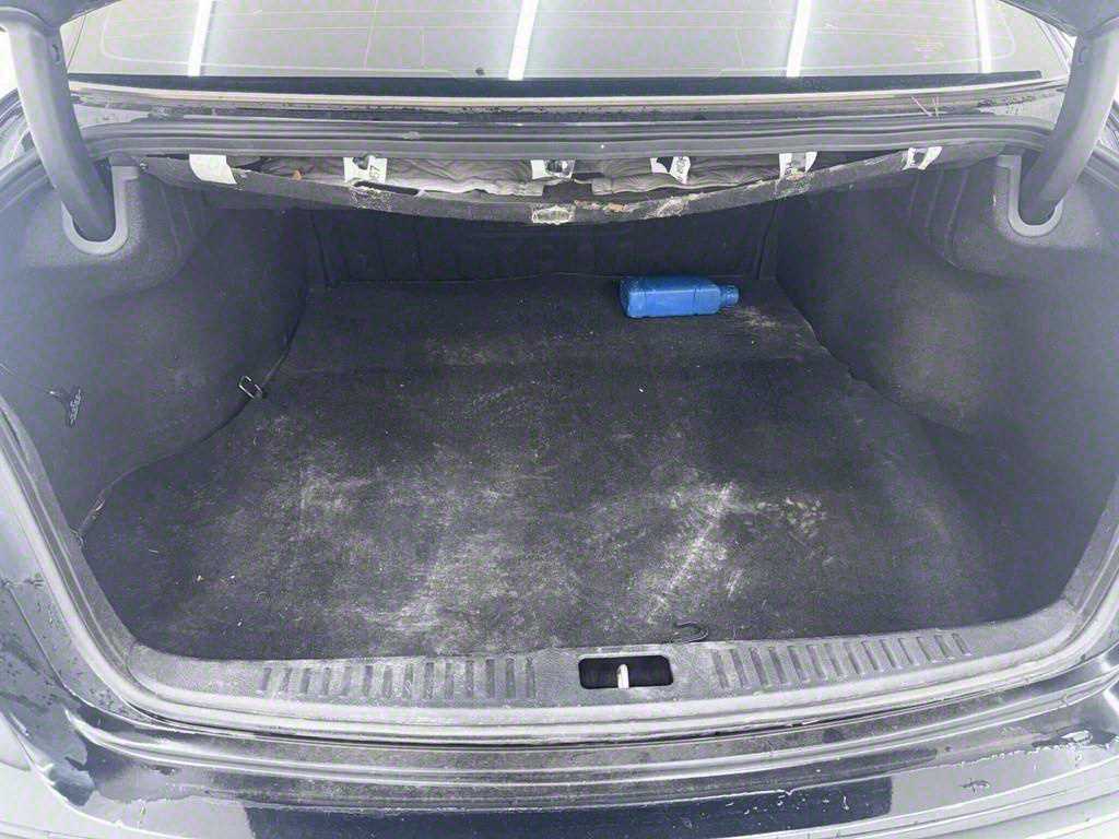 HYUNDAI Genesis 2008 - Importación desde Corea - HF Imports Iquique - Foto 20