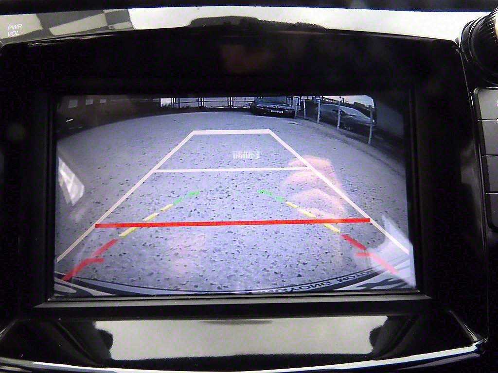 Ssangyong Tivoli 2017 Blanco - Importación desde Corea - HF Imports Iquique - Foto 14