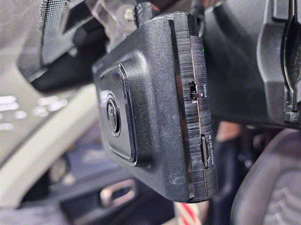 HYUNDAI Venue 2020 - Importación desde Corea - HF Imports Iquique - Foto 17