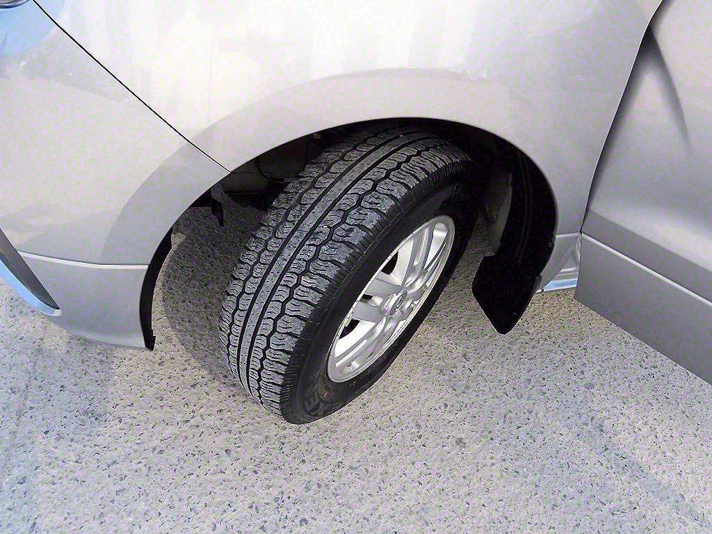 HYUNDAI Starex 2019 Gris - Importación desde Corea - HF Imports Iquique - Foto 19