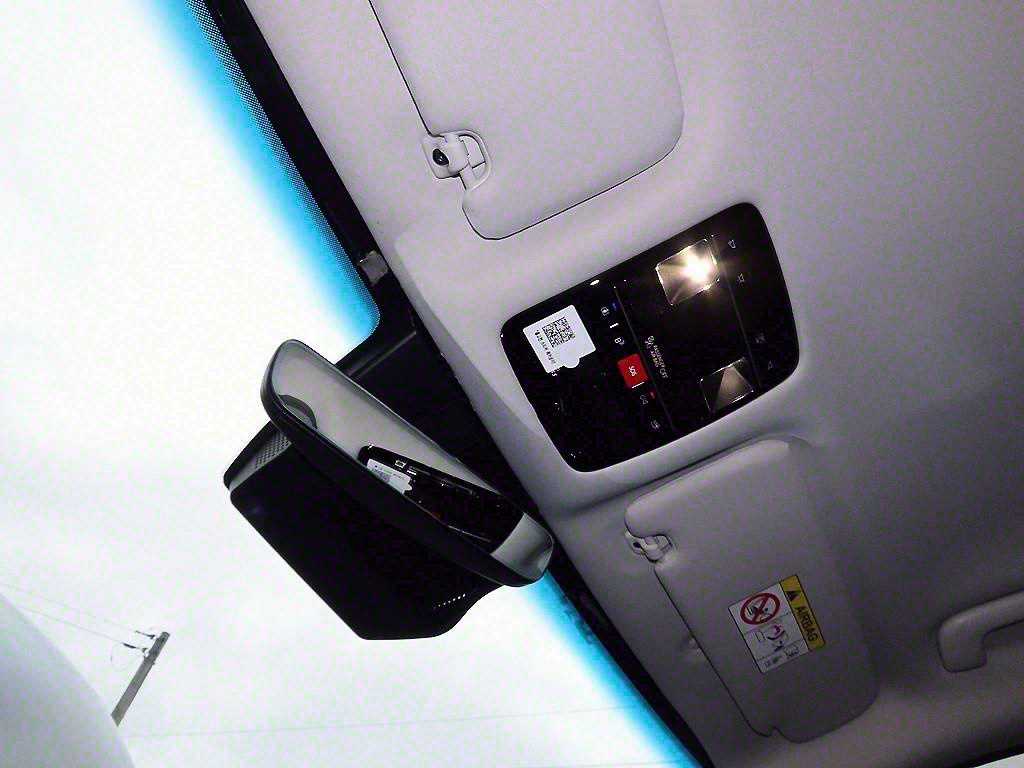 HYUNDAI Grandeur 2023 Azul - Importación desde Corea - HF Imports Iquique - Foto 15