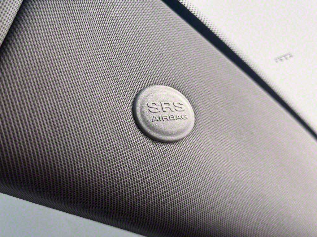 HYUNDAI Genesis 2008 - Importación desde Corea - HF Imports Iquique - Foto 17