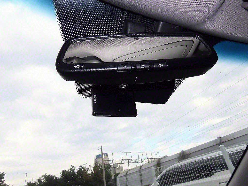 Ssangyong Tivoli 2017 Blanco - Importación desde Corea - HF Imports Iquique - Foto 15