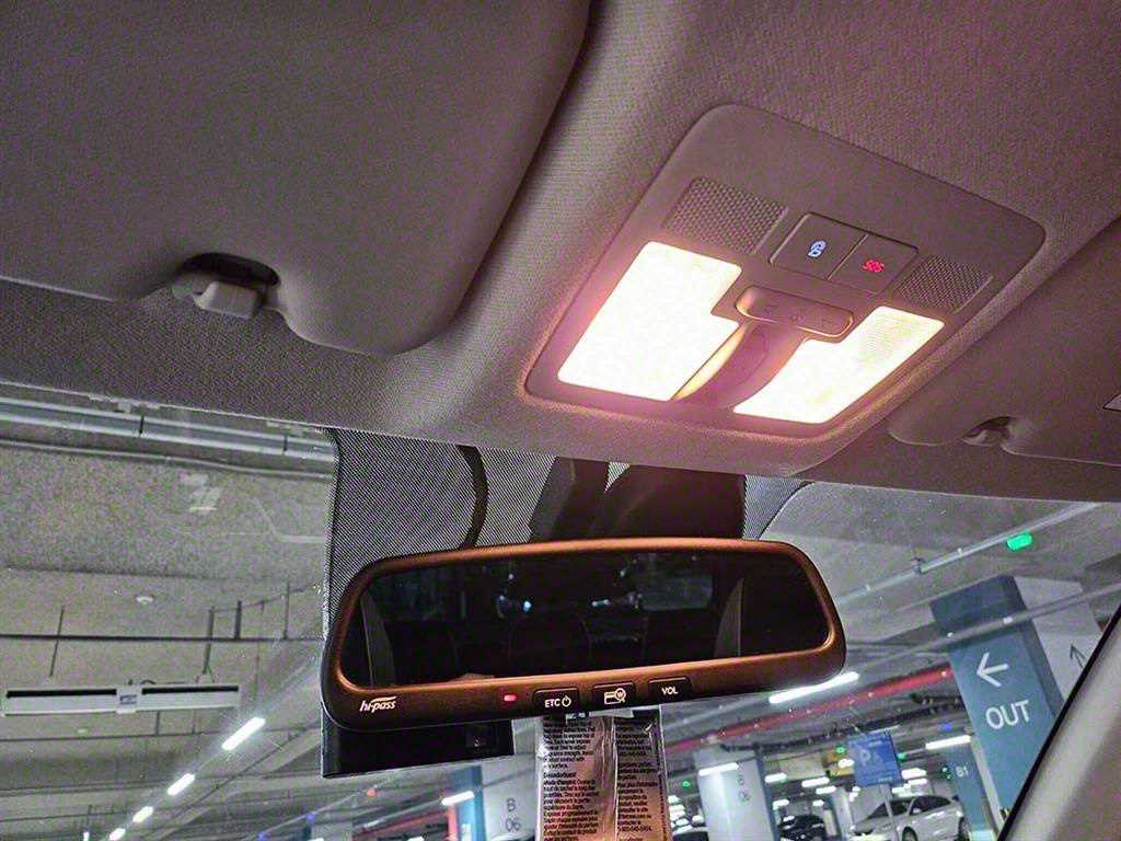 HYUNDAI Venue 2020 - Importación desde Corea - HF Imports Iquique - Foto 16