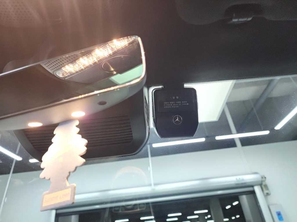 Mercedes Benz G Class (G Wagen) 2021 - Importación desde Corea - HF Imports Iquique - Foto 20