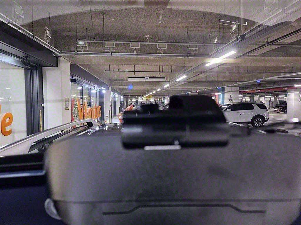 HYUNDAI Venue 2020 - Importación desde Corea - HF Imports Iquique - Foto 14