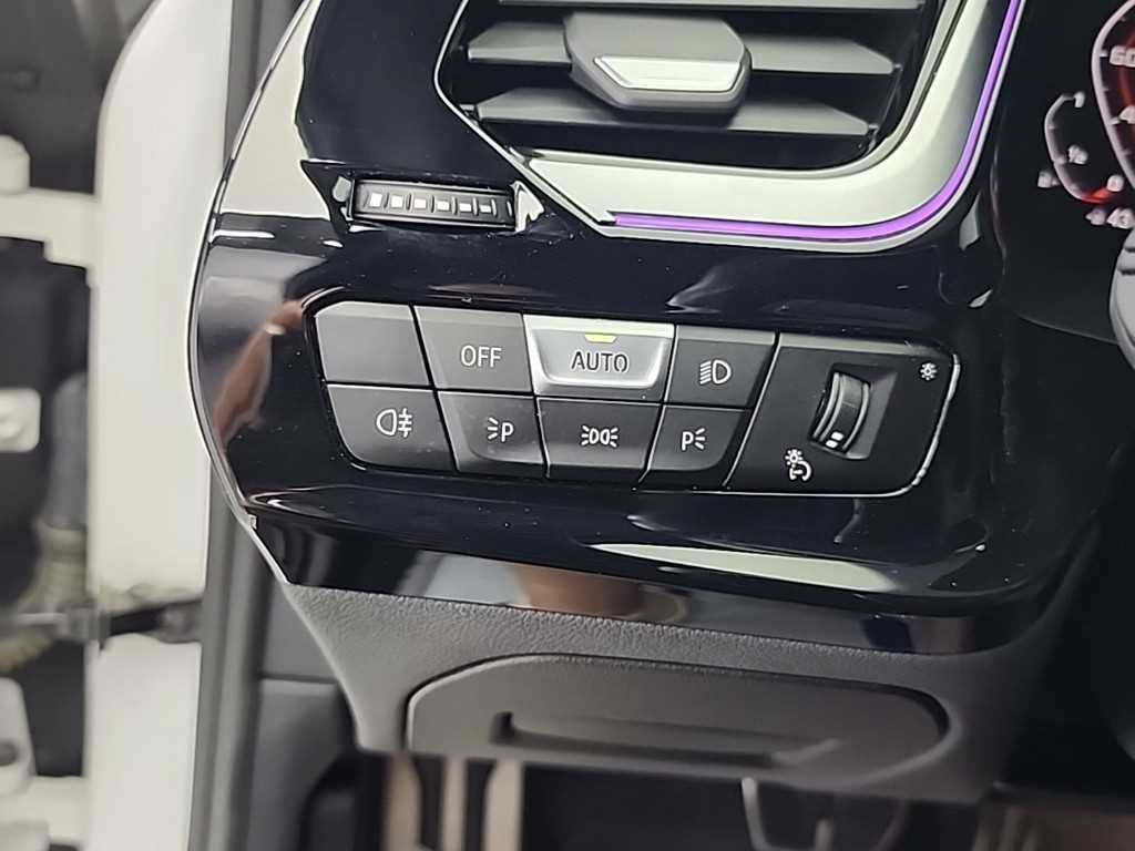 BMW Z4 2023 Blanco - Importación desde Corea - HF Imports Iquique - Foto 17