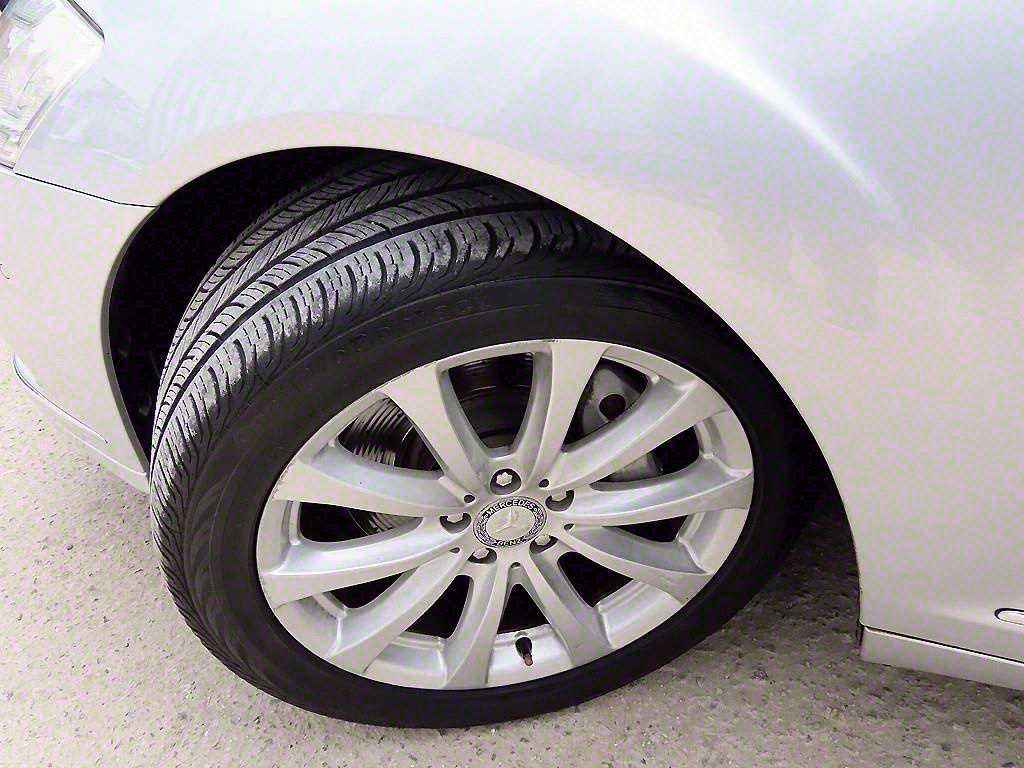 Mercedes Benz S Class 2011 Plateado - Importación desde Corea - HF Imports Iquique - Foto 20