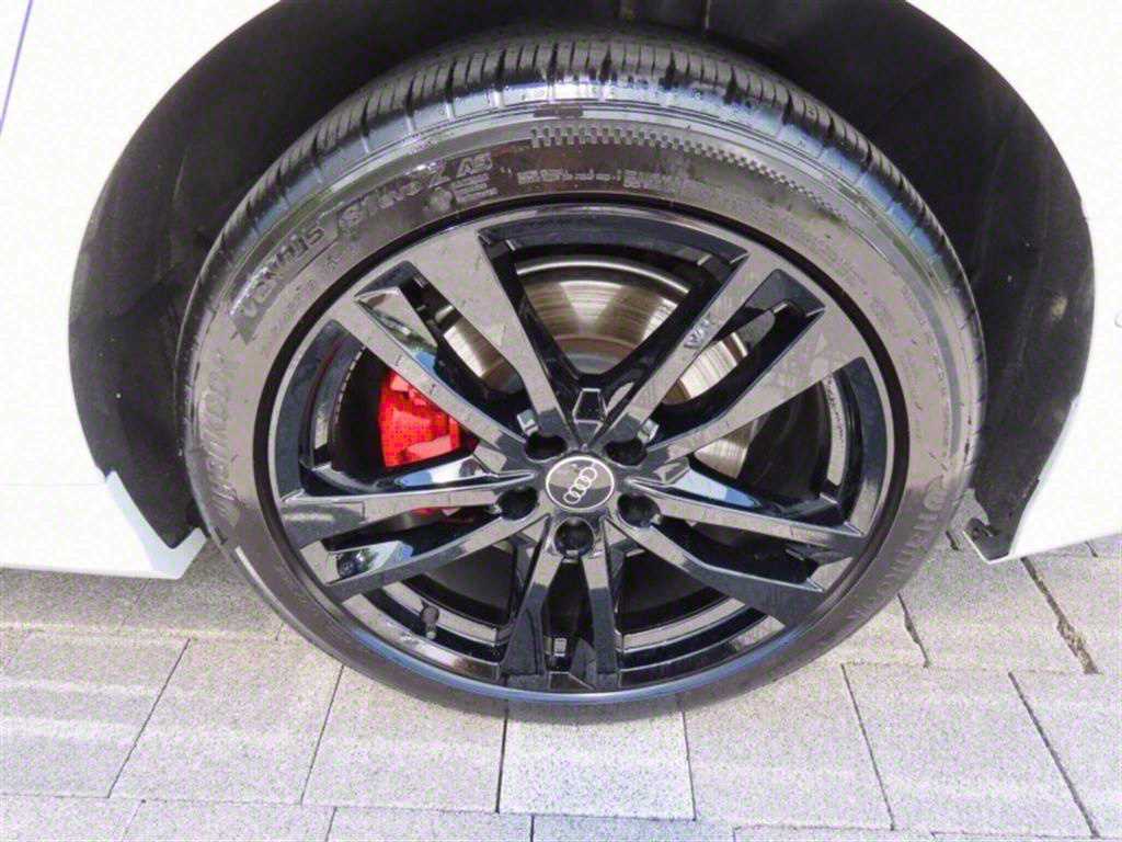 Audi A6 2023 - Importación desde Corea - HF Imports Iquique - Foto 17