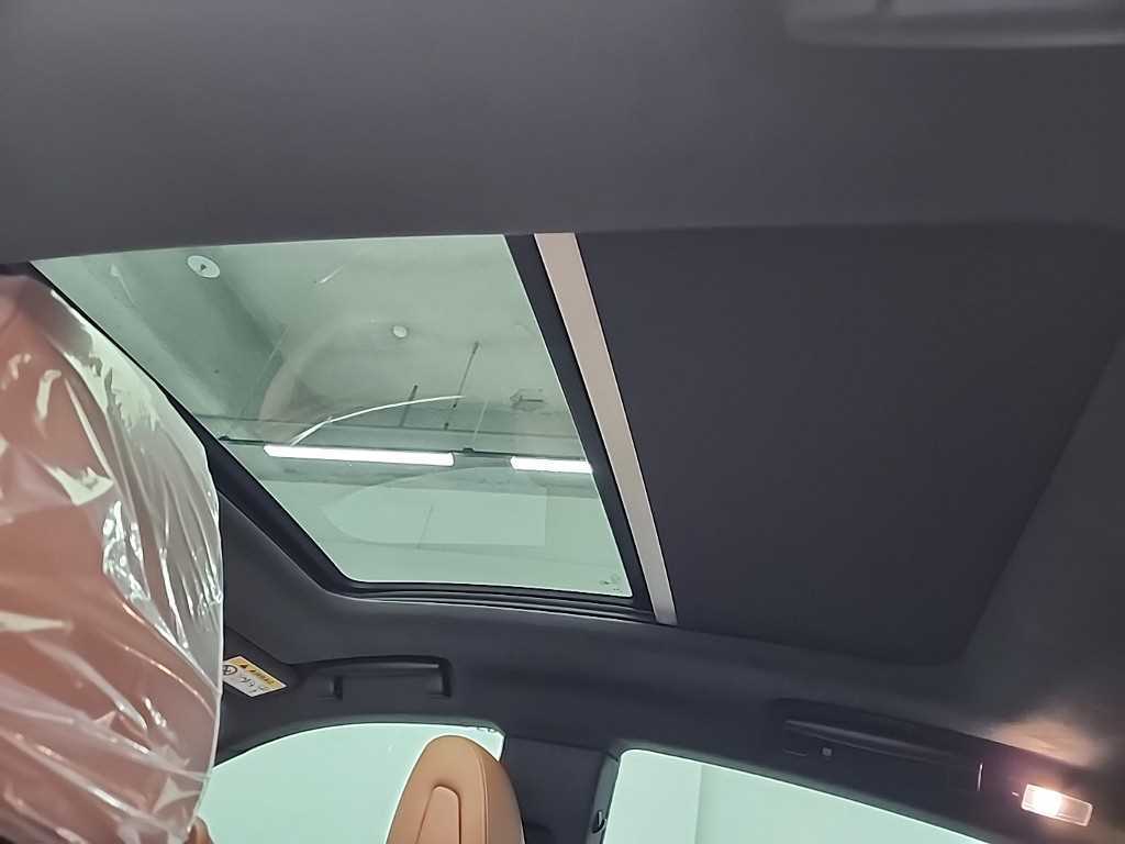 Maserati Levante 2022 Azul - Importación desde Corea - HF Imports Iquique - Foto 15