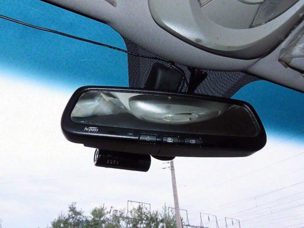 Ssangyong Korando 2014 Rojo - Importación desde Corea - HF Imports Iquique - Foto 16