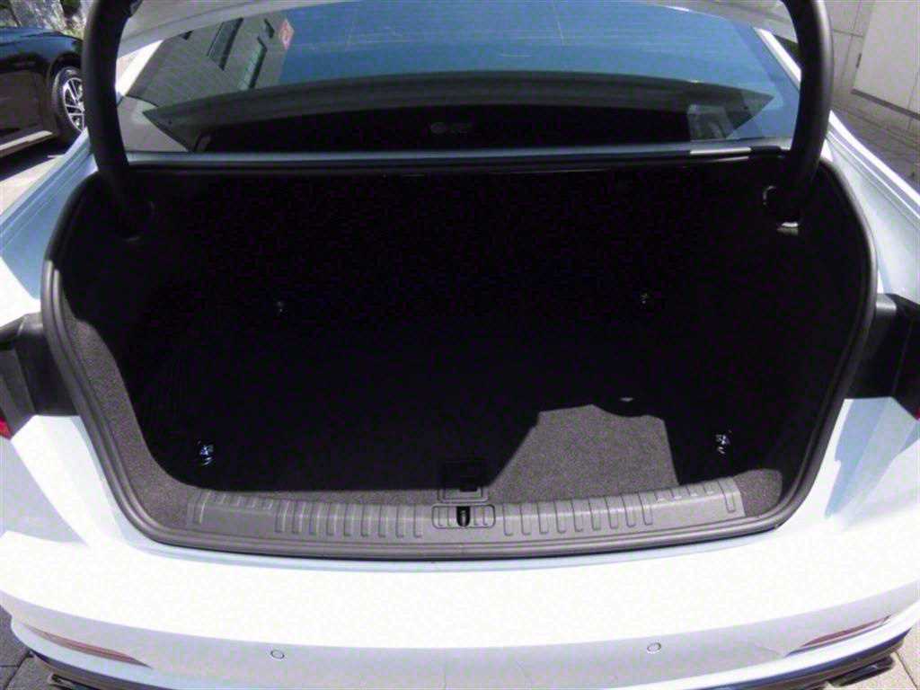 Audi A6 2023 - Importación desde Corea - HF Imports Iquique - Foto 18