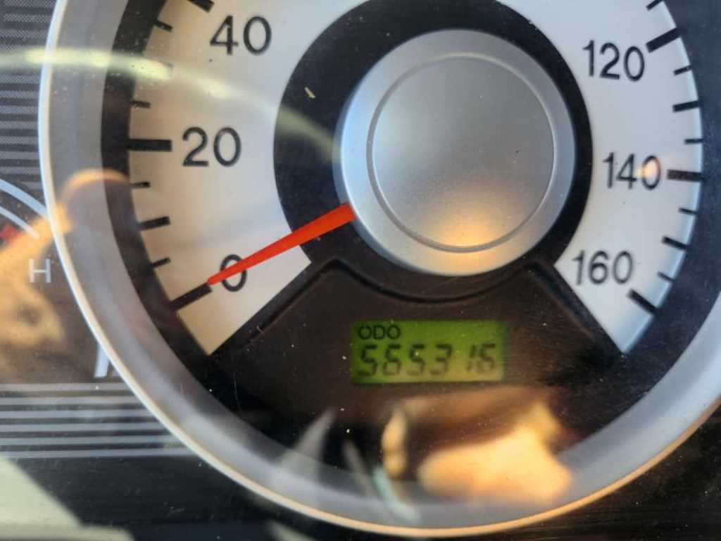 medium and large cargo apChoukJingae - Vista 8