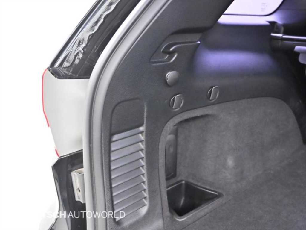 Jeep Cherokee 2013 Negro - Importación desde Corea - HF Imports Iquique - Foto 20