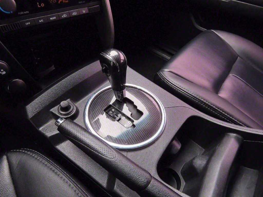 Ssangyong Korando - Vista 10