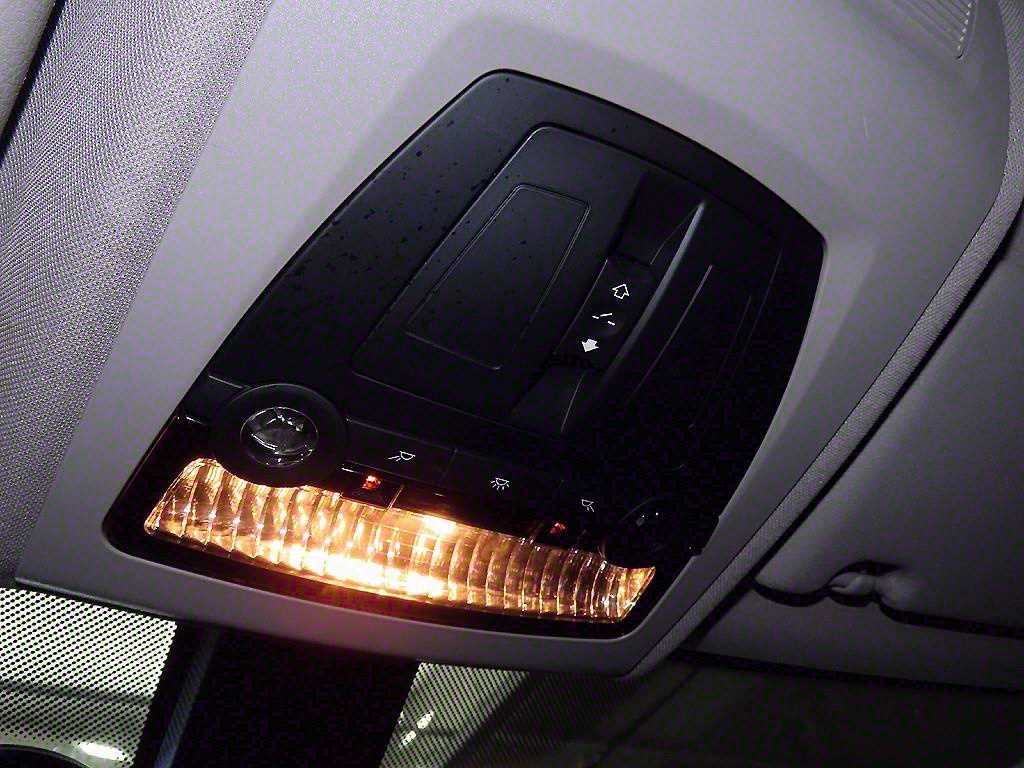 BMW 5 Series 2013 Gris - Importación desde Corea - HF Imports Iquique - Foto 15