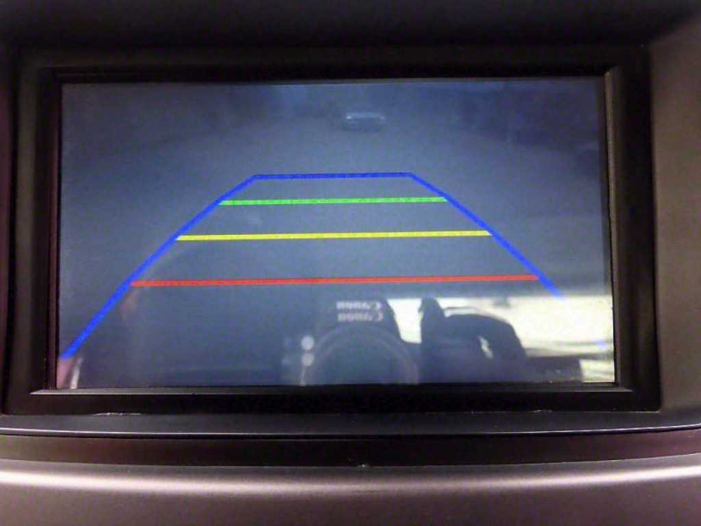 Ssangyong Korando 2014 Rojo - Importación desde Corea - HF Imports Iquique - Foto 15