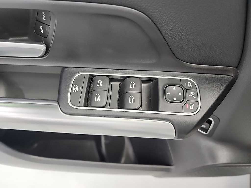 Mercedes Benz GLA Class 2021 Blanco - Importación desde Corea - HF Imports Iquique - Foto 16