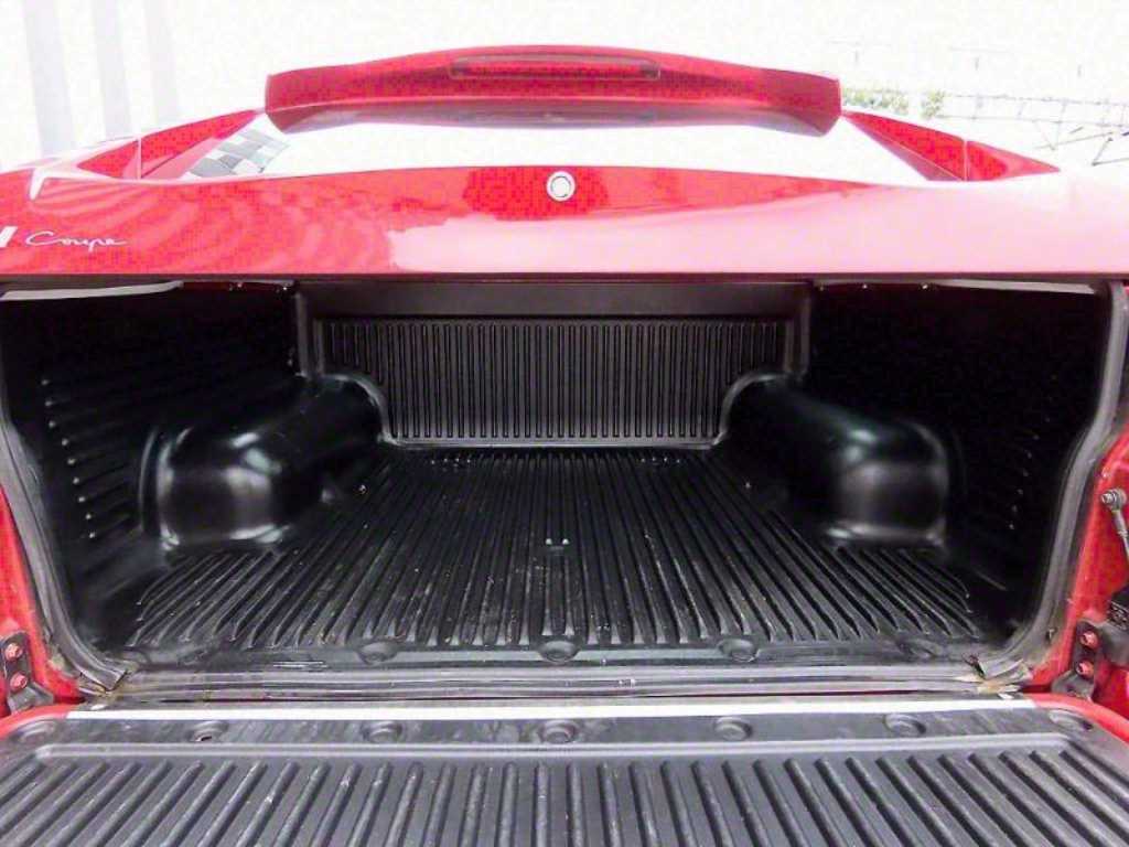 Ssangyong Korando 2014 Rojo - Importación desde Corea - HF Imports Iquique - Foto 18