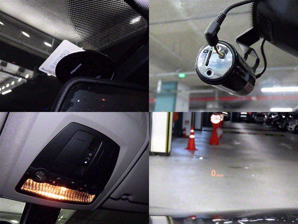 BMW 5 Series 2013 Gris - Importación desde Corea - HF Imports Iquique - Foto 18