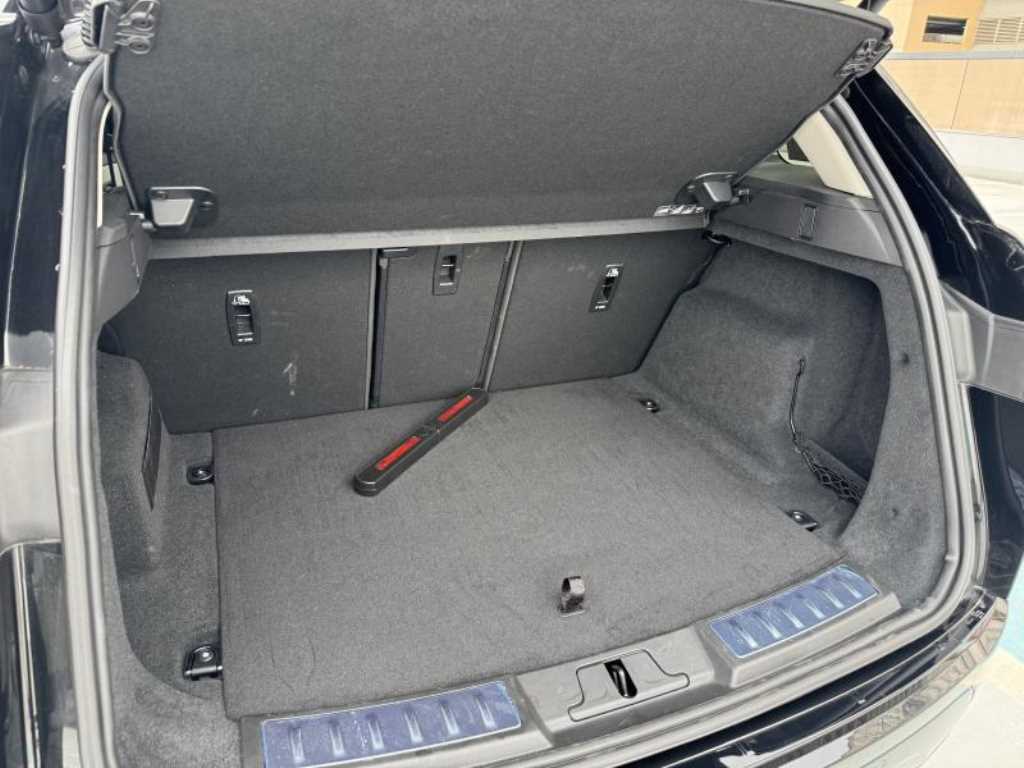 Land Rover Range Rover Bike 2024 Negro - Importación desde Corea - HF Imports Iquique - Foto 16