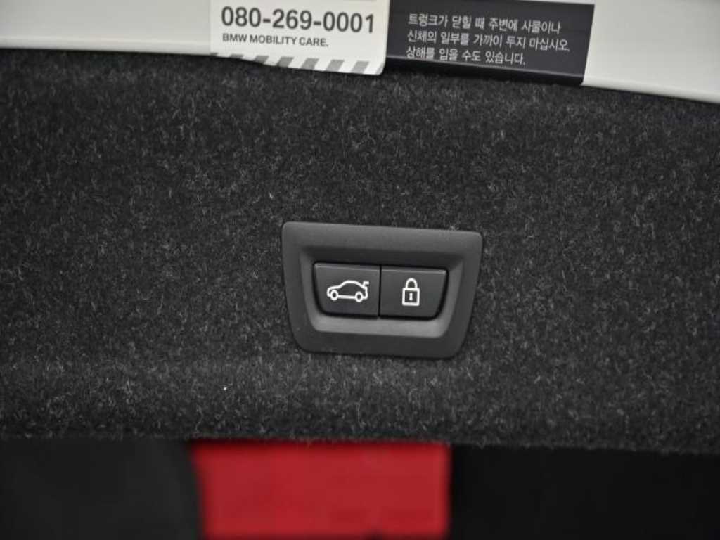 BMW 3 series 2021 - Importación desde Corea - HF Imports Iquique - Foto 20