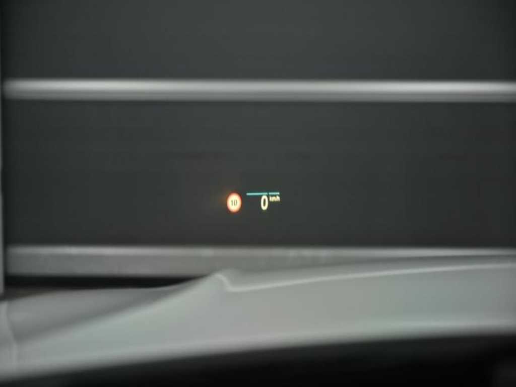 BMW 3 series 2021 - Importación desde Corea - HF Imports Iquique - Foto 18