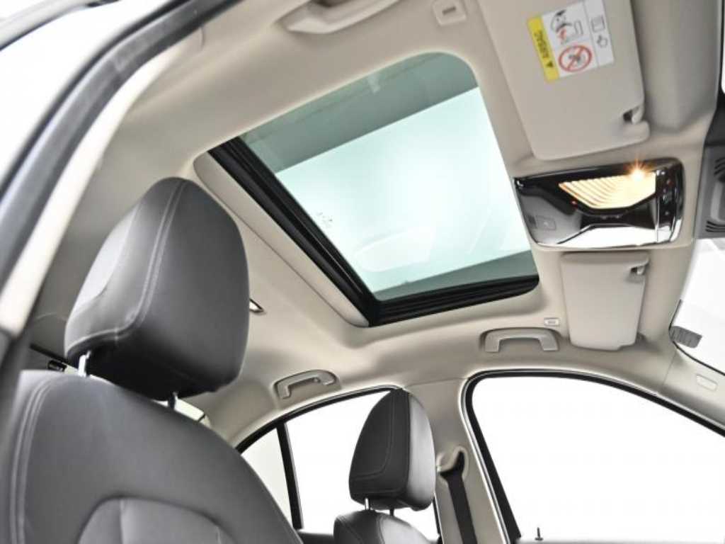 BMW 3 series 2021 - Importación desde Corea - HF Imports Iquique - Foto 19